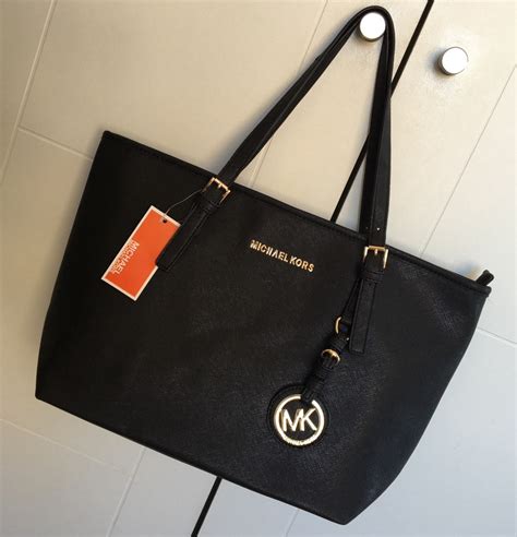 replicas de carteras michael kors al por mayor|michael kors official website uk.